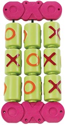 OXO speelset