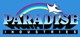 Paradise Industries