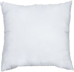 Polyfill kussenvulling, afm. 50 x 50 cm