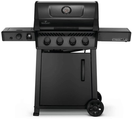 Napoleonbarbecue Freestyle 425 Phantom