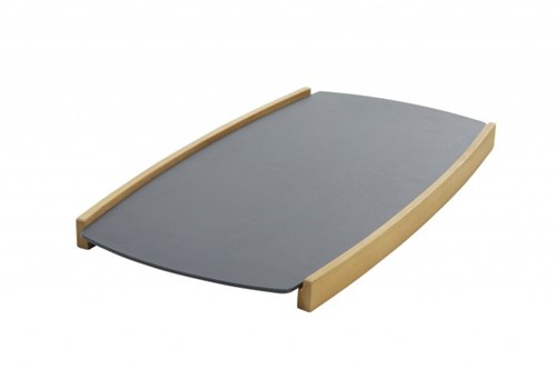 4 Seasons Outdoor Luz dienblad-2