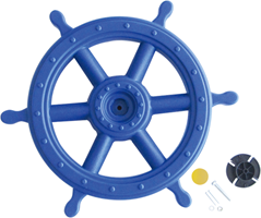 Scheepsroer
