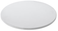 Keij Kamado Pizzasteen - Compact - 29,5 cm-3