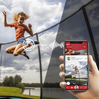 BERG AirHive jumptracker-2