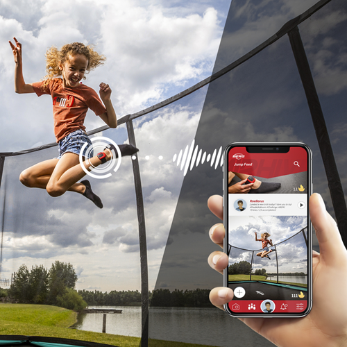 BERG AirHive jumptracker-2