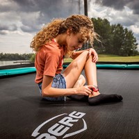 BERG_AIRHIVE_Sensor_Ultim_Champion_FlatGround_410+Safety-Net-DLX-X