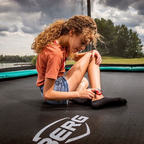 BERG_AIRHIVE_Sensor_Ultim_Champion_FlatGround_410+Safety-Net-DLX-X