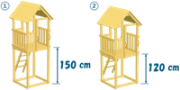 varianten