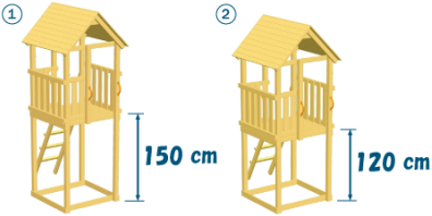 varianten