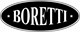 Boretti barbecues