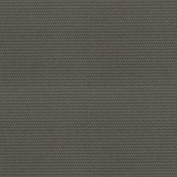 Shadow rolgordijn, afmeting 2,48 x 2,4 m - cool grey
