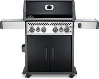 Napoleon Rogue SE525 gasbarbecue 