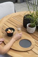 4 Seasons Outdoor Rubens dienblad-2