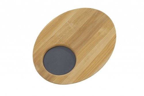 4 Seasons Outdoor Rubens dienblad-3