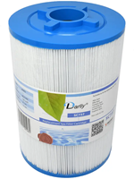 Darlly spa filter voor hot tub, type SC737 (6CH-942)