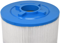 Darlly spa filter voor hot tub, type SC737 (6CH-942)-2