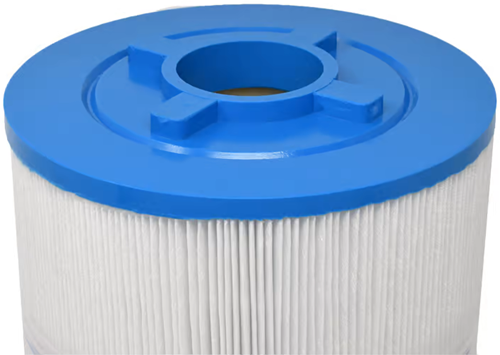 Darlly spa filter voor hot tub, type SC737 (6CH-942)-2