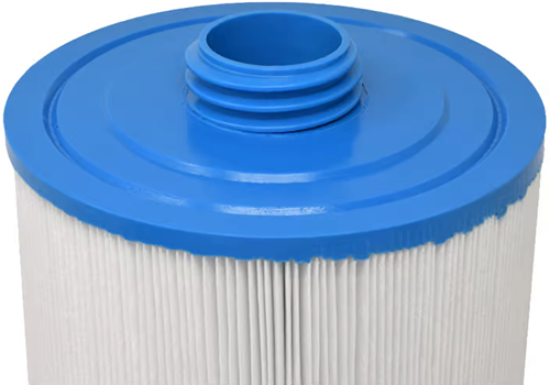 Darlly spa filter voor hot tub, type SC737 (6CH-942)-3