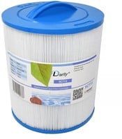 Darlly spa filter voor hot tub, type SC772,  afm. 35 ft2 (7CH-322)