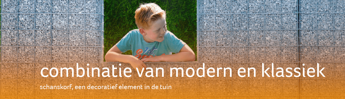 buitengoed - BuitenHout - groep 493 schanskorven