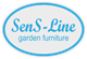 SenS-Line