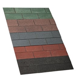 Dakshingles