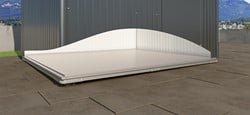 Biohort - SmartBase - 150 x 150 cm