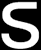 Smartwares, veiligheid in huis