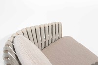 Taste-by-4-Seasons-Eva-dining-chair-latte-detail