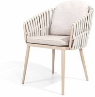 Taste-by-4-Seasons-Eva-dining-chair-latte-detail