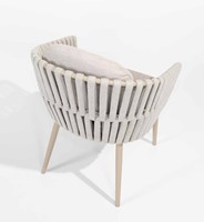 Taste-by-4-Seasons-Eva-dining-chair-latte-detail