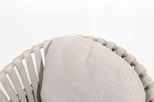 Taste-by-4-Seasons-Eva-dining-chair-latte-detail