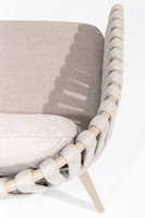 Taste-by-4-Seasons-Eva-dining-chair-latte-detail