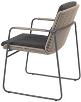 4so-parma-plus-locarna-diningset