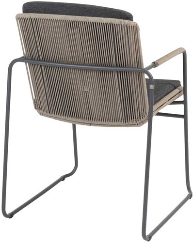 4so-parma-plus-locarna-diningset