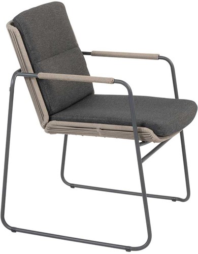 4so-parma-plus-locarna-diningset