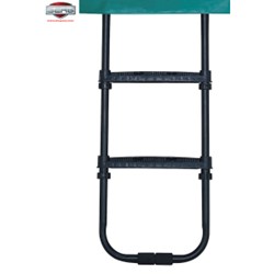 Toebehoren trampolines