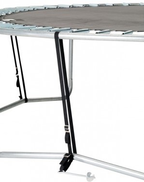 BERG Ankerset voor verankeren van de BERG trampoline