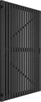 tuindeur-99-x-178-cm-verticaal-geimpregneerd-en-zwart-gespoten