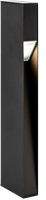 LightPro tuinlamp Alon