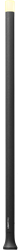 LightPro tuinlamp Erba MId