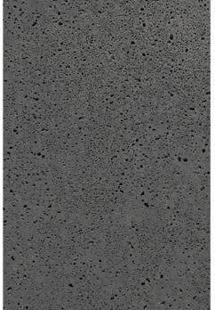 Tuintegel Oudhollands Antraciet - 60 x 40 x 5 cm