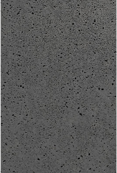 Tuintegel Oudhollands Carbon - 60 x 40 x 5 cm