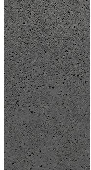 Tuintegel Oudhollands Carbon - 80 x 40 x 5 cm