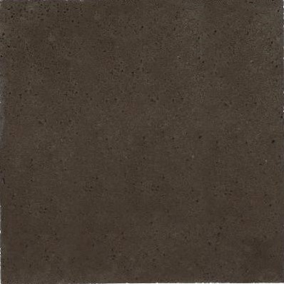Tuintegel Oudhollands Taupe - 80 x 80 x 5 cm