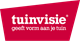 Tuinvisie
