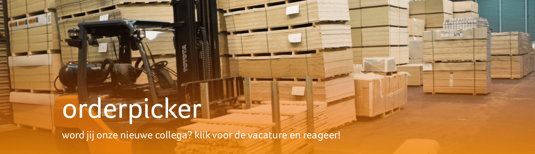 buitengoed - BannerSlider 10