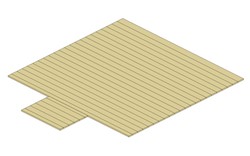 Vloeren