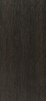 wenge plank