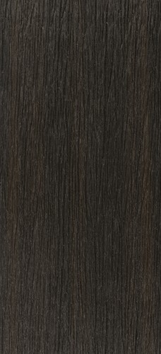 wenge plank